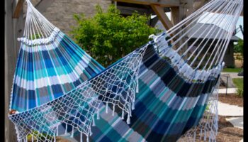 מהם כמה טיפים לקישוט טרקלין ערסל חיצוני עם בוהו ויבס?