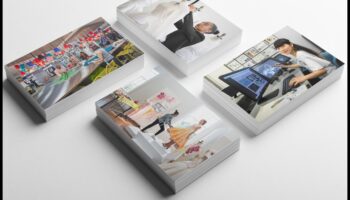 עיצוב מאבריקס: פורץ דרך באמנויות יצירתיות ובחירות אתיות