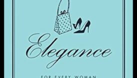 Epic Elegance Escapade: Writing Your Clothing Saga באומץ