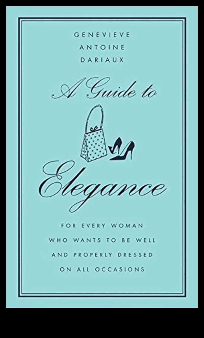 Epic Elegance Escapade: Writing Your Clothing Saga באומץ