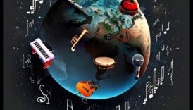 הדים אקספרסיביים: יצירת מתנות מיוחדות בלתי נשכחות