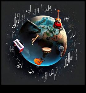 הדים אקספרסיביים: יצירת מתנות מיוחדות בלתי נשכחות