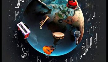 הדים אקספרסיביים: יצירת מתנות מיוחדות בלתי נשכחות