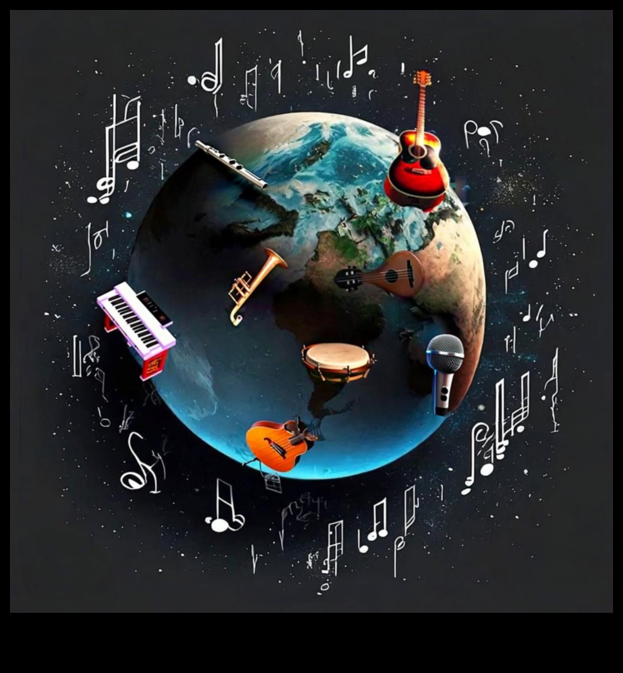 הדים אקספרסיביים יוצרים מתנות מיוחדות בלתי נשכחות 1 הדים אקספרסיביים: יצירת מתנות מיוחדות בלתי נשכחות