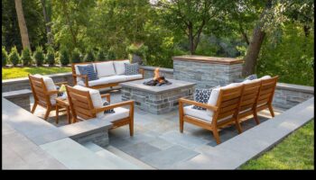 אלגנטיות גן: אסטרטגיות חיוניות לתכנון חכם