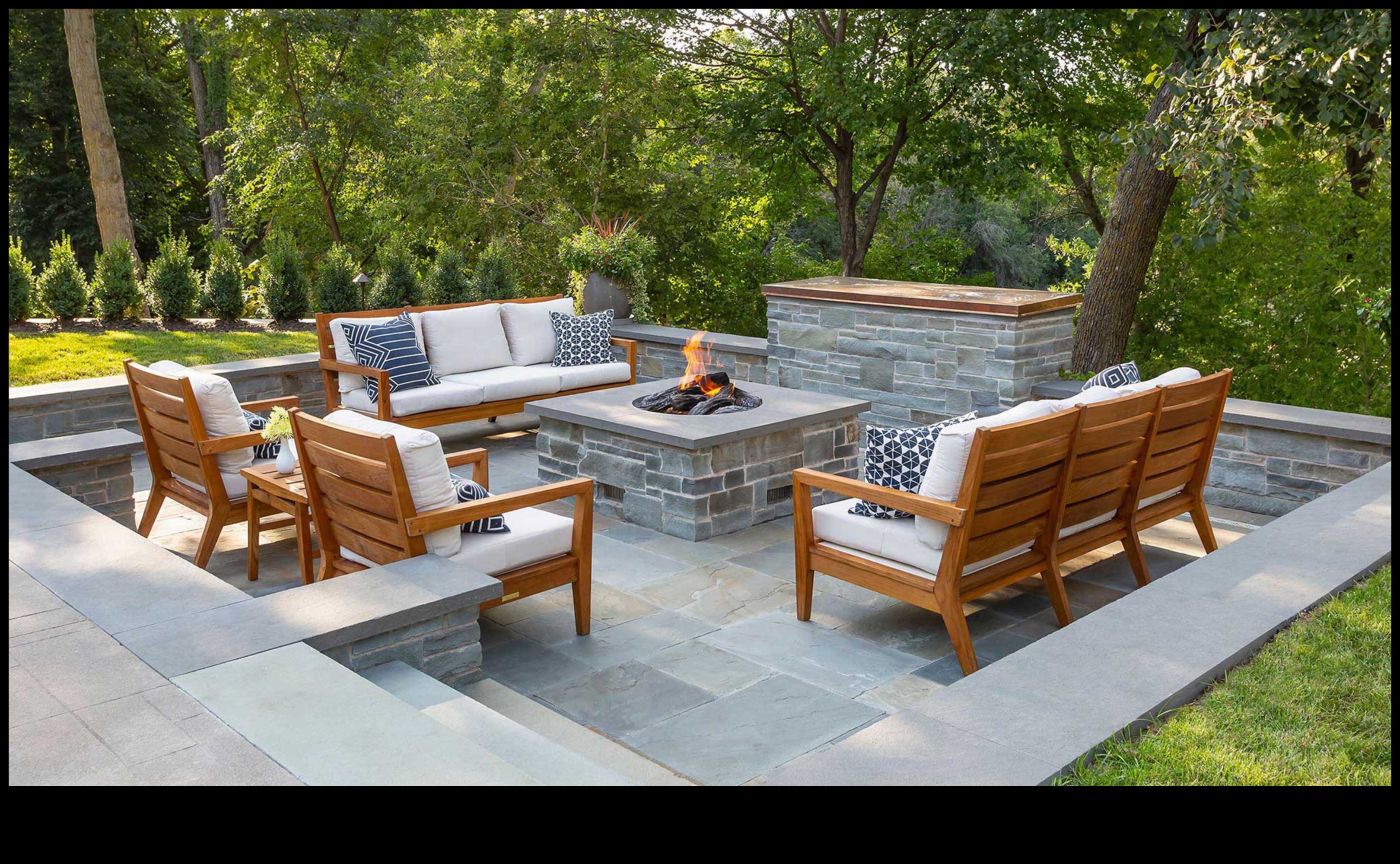 אלגנטיות גן: אסטרטגיות חיוניות לתכנון חכם