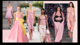 מוכן למסלול: מתכוננים לקראת הכניסה שלך לעולם הסטייל