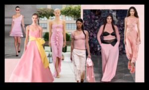 מוכן למסלול: מתכוננים לקראת הכניסה שלך לעולם הסטייל