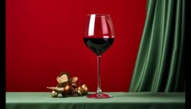 וינטג' וויבס: מתנות נוסטלגיות ליום האהבה בהשראת רטרו