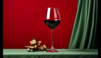 וינטג' וויבס: מתנות נוסטלגיות ליום האהבה בהשראת רטרו