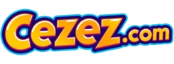 Cezez.com