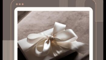 אסימונים נצחיים: מתנות קלאסיות עם רשמים מתמשכים