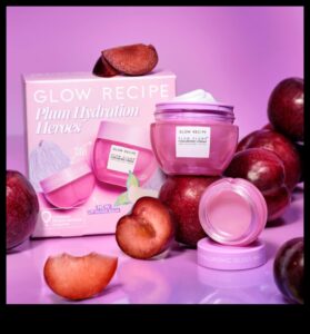 גיבורי הידרציה: ברונזרים מעניקים לחות לעור מזין וזוהר