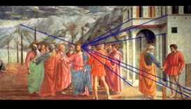 למידה רנסנס: גילוי מחדש של אמנות החדשנות בעיצוב