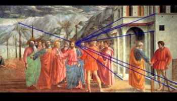 למידה רנסנס: גילוי מחדש של אמנות החדשנות בעיצוב