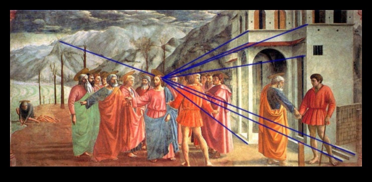 גלה מחדש את אמנות החדשנות בעיצוב עם Learning Renaissance 1 למידה רנסנס: גילוי מחדש של אמנות החדשנות בעיצוב