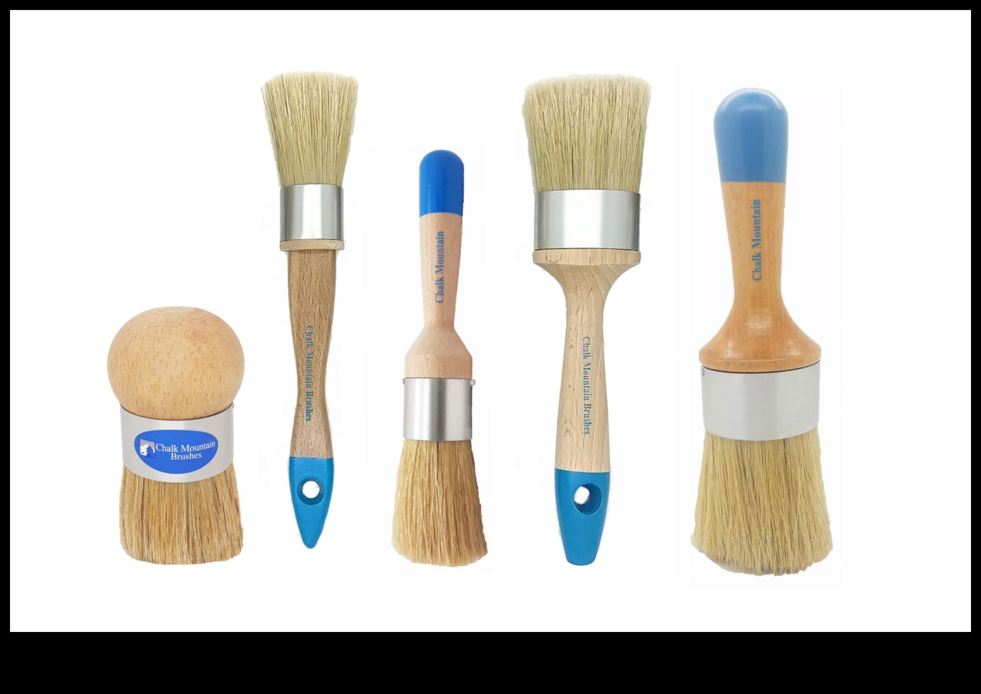 השקעה במברשות בעבודת יד: האומנות מאחורי כלי היופי של Artisan