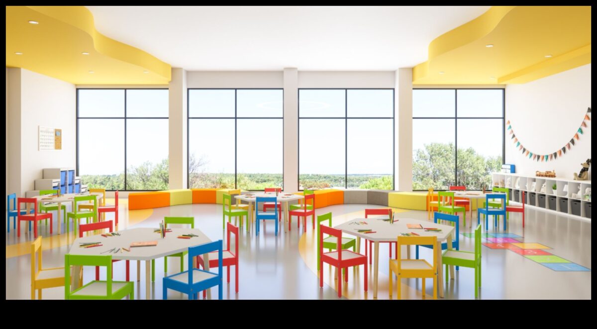 הפעלת החושים מסע חושי באמצעות השראה לעיצוב פנים