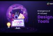 מהפכה ביצירתיות: חלוצי העתיד של כלי עיצוב