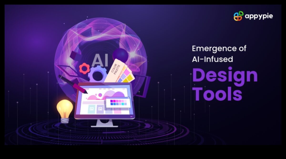 מהפכה ביצירתיות: חלוצי העתיד של כלי עיצוב