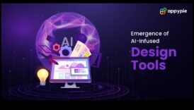 מהפכה ביצירתיות: חלוצי העתיד של כלי עיצוב