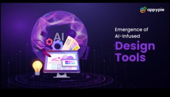 מהפכה ביצירתיות: חלוצי העתיד של כלי עיצוב