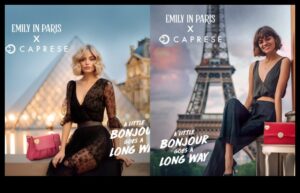 Odyssey ללא מאמץ: יוצאים למסע אופנה יוקרתי