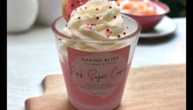 אושר אפייה: מתנות לחובבי מאפים ואפייה