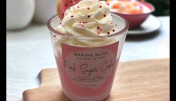 אושר אפייה: מתנות לחובבי מאפים ואפייה