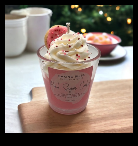 אושר אפייה: מתנות לחובבי מאפים ואפייה