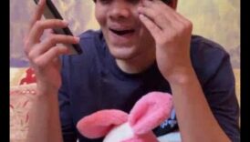 הרמוניה לבבית: מתנות המהדהדות עם מנגינות רגשיות