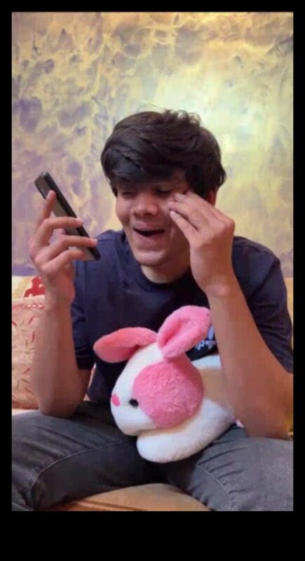 הרמוניה לבבית: מתנות המהדהדות עם מנגינות רגשיות