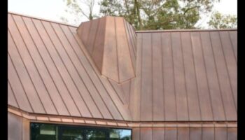 כיצד לשלב דרכים יצירתיות להשתמש בהדגשי נחושת בעיצוב מודרני?