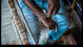 סיפורי שרשור: צור את הנרטיב שלך בסגנון אופנתי אופנתי