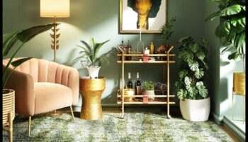 האם ישנן הצעות עיצוב בית ידידותיות לסביבה שכדאי לקחת בחשבון בעת ​​תכנון בית בר קיימא?