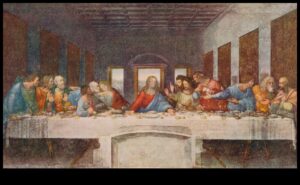 רנסנס עיצובי: גילוי מחדש של אמנות גרפית