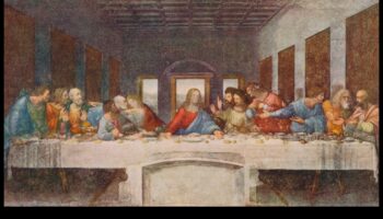 רנסנס עיצובי: גילוי מחדש של אמנות גרפית