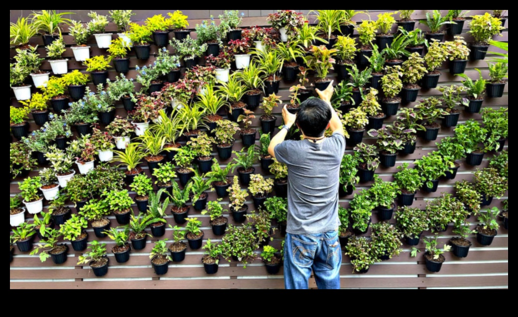 עלייה אנכית: פלאים פלאים בכל מימד