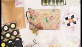 פינת האספנים: ייעוץ מתנה ייחודי ליום האהבה לאספנות