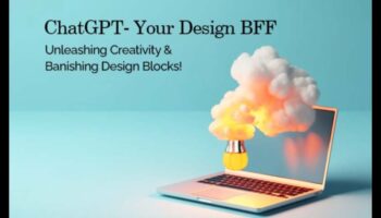 שחרור יצירתיות: ערכת הכלים של מגדיר הטרנדים בעיצוב משחקים