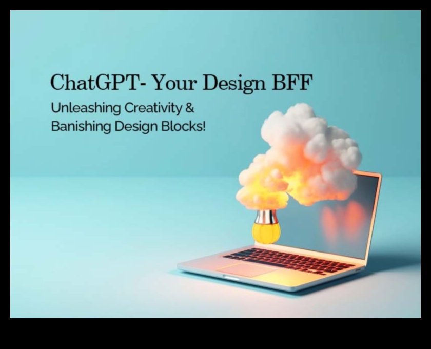 שחרור יצירתיות ערכת הכלים של Trendsetter לעיצוב משחקים 1 שחרור יצירתיות: ערכת הכלים של מגדיר הטרנדים בעיצוב משחקים